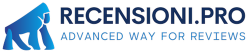 OsmdPlatform.com